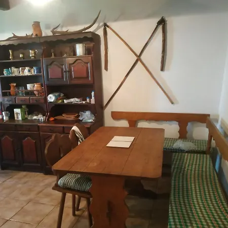 Mindenszentek Mindszentkálla